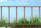 Wards Riverdecks-4.jpg; ?>