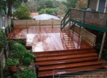 Kwikfynd Decks
wardsriver