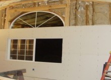 Kwikfynd Home Extentions
wardsriver