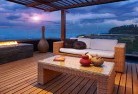 Wards Riverpergolas-2.jpg; ?>