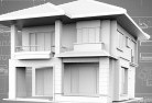 Wards Riversecond-storey-additions-2.jpg; ?>