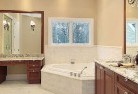 Wards Riverskylight-replacements-3.jpg; ?>