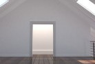 Wards Riverskylight-replacements-4.jpg; ?>